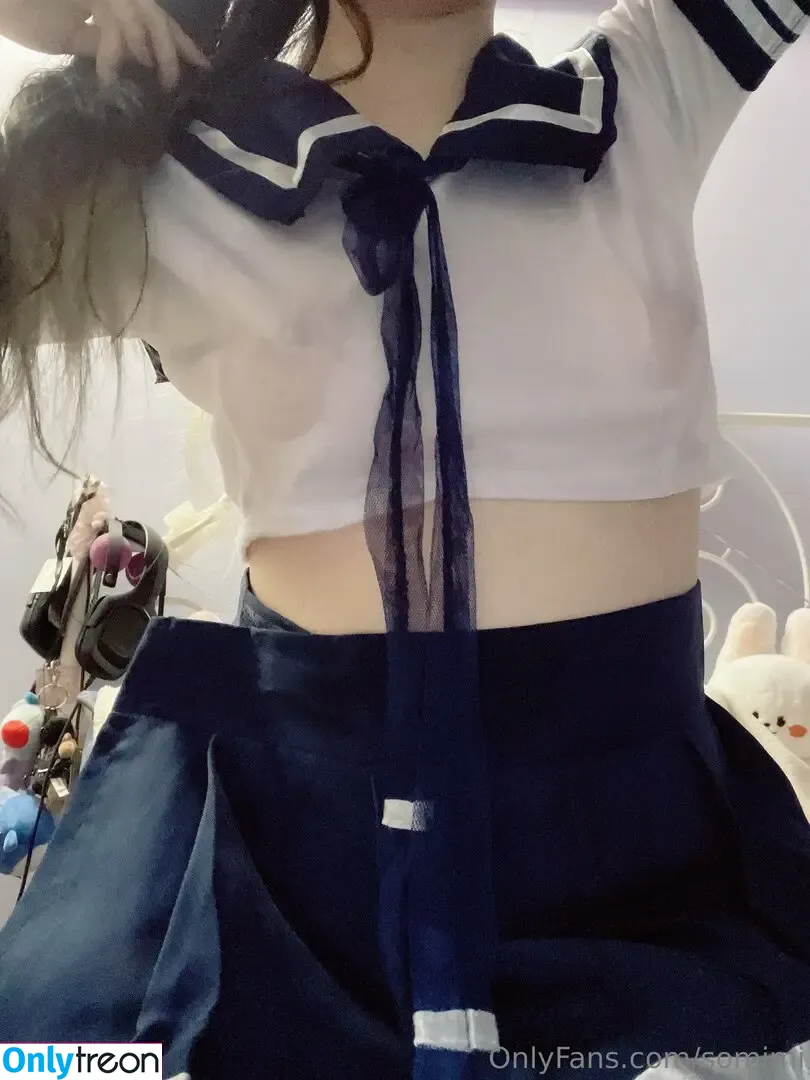somimi nude photo #0046 (_somimi)
