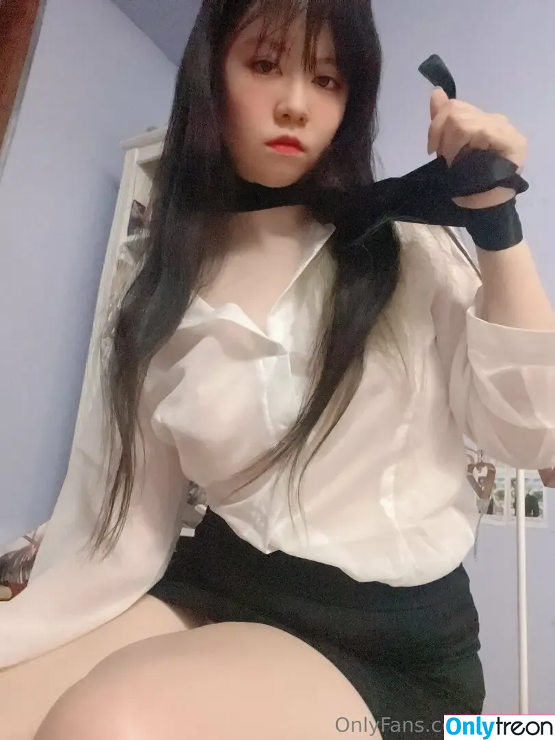 somimi nude photo #0057 (_somimi)