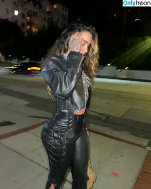 Sommer Ray / sommer-ray / sommerray nude photo #1298