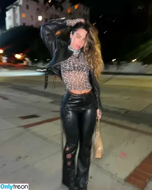 Sommer Ray / sommer-ray / sommerray nude photo #1307