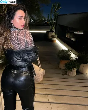 Sommer Ray / sommer-ray / sommerray nude photo #1309