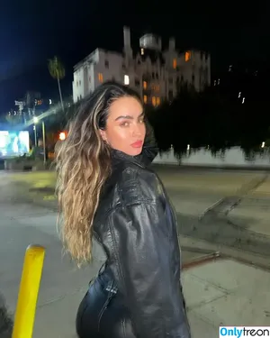 Sommer Ray / sommer-ray / sommerray nude photo #1311