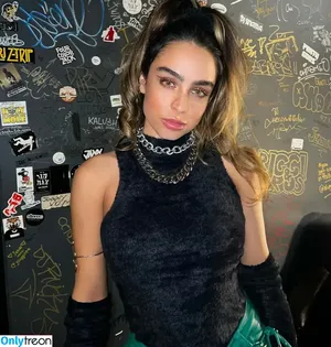 Sommer Ray / sommer-ray / sommerray nude photo #1316
