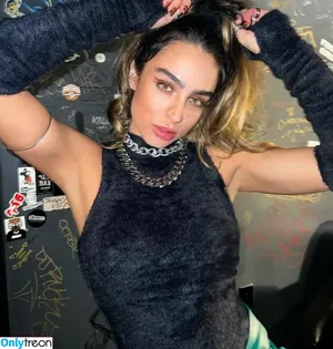 Sommer Ray / sommer-ray / sommerray nude photo #1318