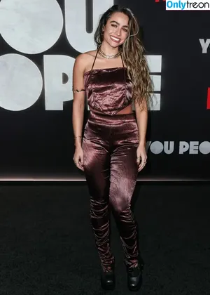 Sommer Ray / sommer-ray / sommerray nude photo #1320