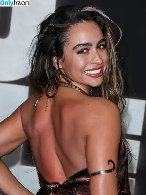 Sommer Ray / sommer-ray / sommerray nude photo #1323