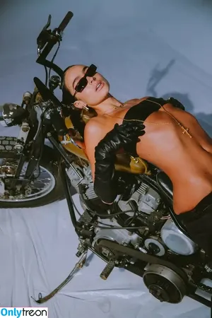 Sommer Ray / sommer-ray / sommerray nude photo #1325