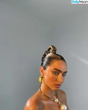 Sommer Ray / sommer-ray / sommerray nude photo #1336