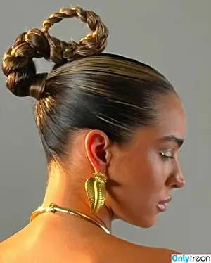 Sommer Ray / sommer-ray / sommerray nude photo #1338