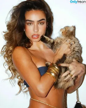 Sommer Ray / sommer-ray / sommerray nude photo #1343