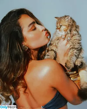 Sommer Ray / sommer-ray / sommerray nude photo #1345