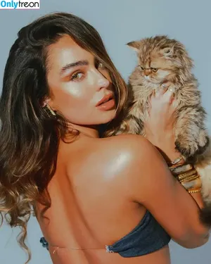 Sommer Ray / sommer-ray / sommerray nude photo #1347