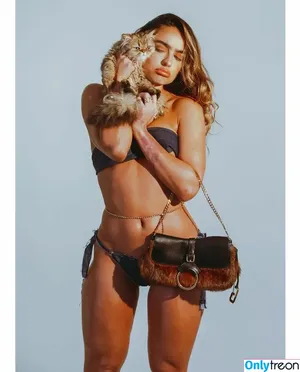 Sommer Ray / sommer-ray / sommerray nude photo #1348
