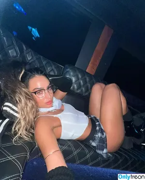 Sommer Ray / sommer-ray / sommerray nude photo #1355