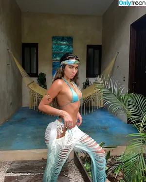Sommer Ray / sommer-ray / sommerray nude photo #1391