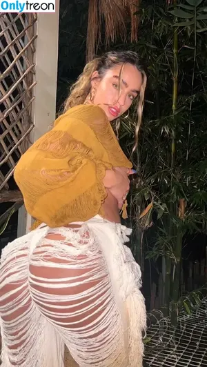 Sommer Ray / sommer-ray / sommerray nude photo #1427