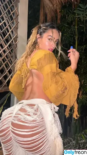 Sommer Ray / sommer-ray / sommerray nude photo #1428