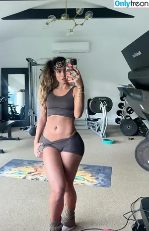 Sommer Ray / sommer-ray / sommerray nude photo #1450