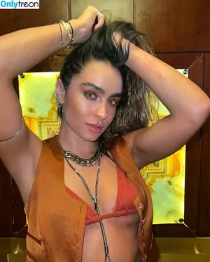 Sommer Ray / sommer-ray / sommerray nude photo #1477