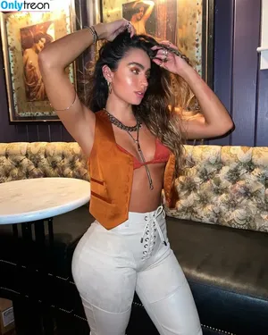 Sommer Ray / sommer-ray / sommerray nude photo #1478