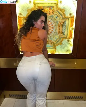 Sommer Ray / sommer-ray / sommerray nude photo #1480