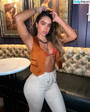 Sommer Ray / sommer-ray / sommerray nude photo #1481
