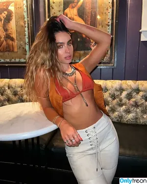 Sommer Ray / sommer-ray / sommerray nude photo #1482