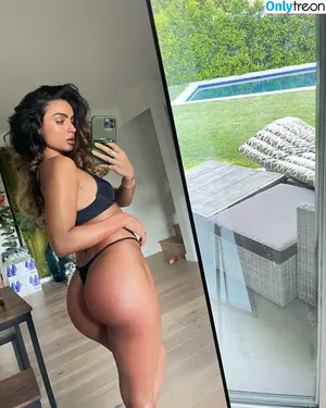 Sommer Ray / sommer-ray / sommerray nude photo #1496