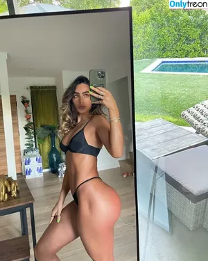 Sommer Ray / sommer-ray / sommerray nude photo #1499