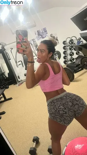 Sommer Ray / sommer-ray / sommerray nude photo #1527