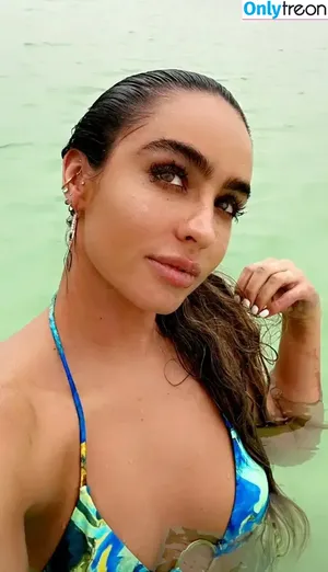 Sommer Ray / sommer-ray / sommerray nude photo #1541