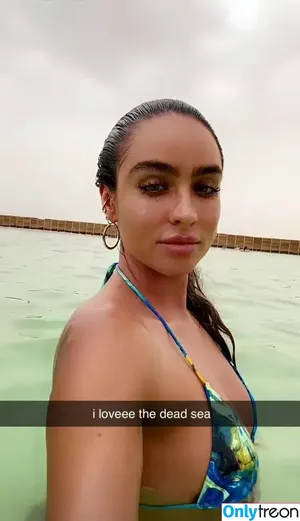 Sommer Ray / sommer-ray / sommerray nude photo #1543
