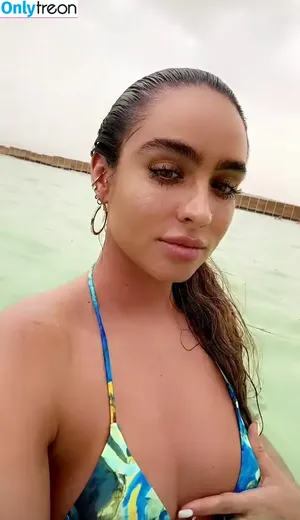 Sommer Ray / sommer-ray / sommerray nude photo #1556