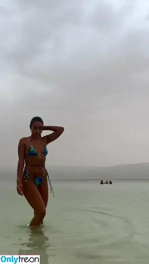 Sommer Ray / sommer-ray / sommerray nude photo #1568