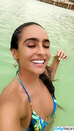 Sommer Ray / sommer-ray / sommerray nude photo #1570