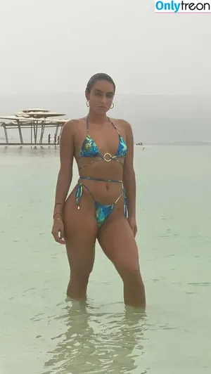 Sommer Ray / sommer-ray / sommerray nude photo #1576