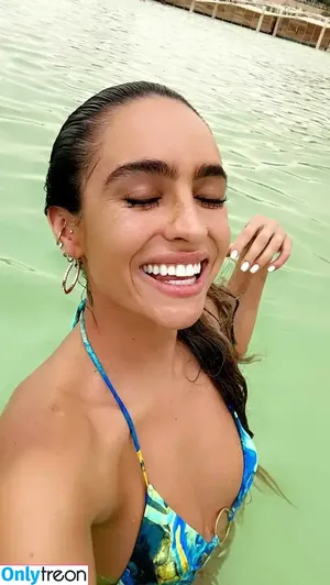 Sommer Ray / sommer-ray / sommerray nude photo #1580