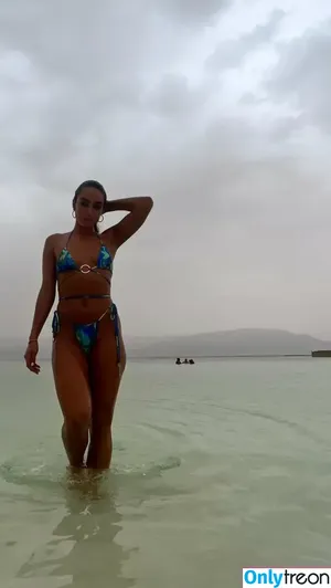 Sommer Ray / sommer-ray / sommerray nude photo #1581