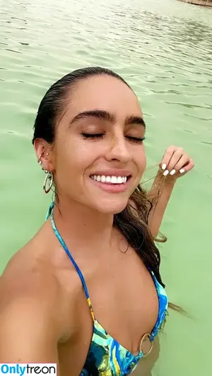 Sommer Ray / sommer-ray / sommerray nude photo #1582