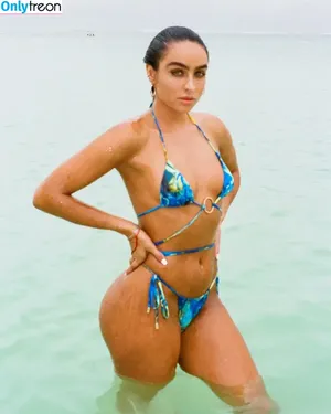 Sommer Ray / sommer-ray / sommerray nude photo #1584