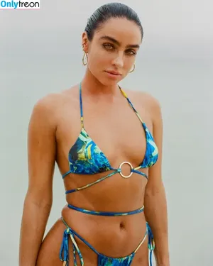 Sommer Ray / sommer-ray / sommerray nude photo #1585