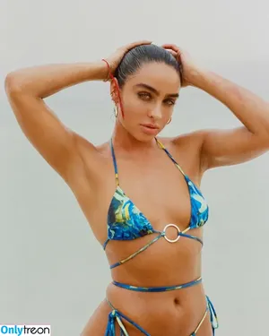 Sommer Ray / sommer-ray / sommerray nude photo #1587