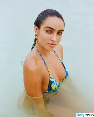 Sommer Ray / sommer-ray / sommerray nude photo #1588