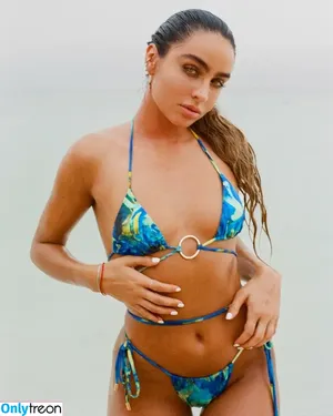 Sommer Ray / sommer-ray / sommerray nude photo #1589