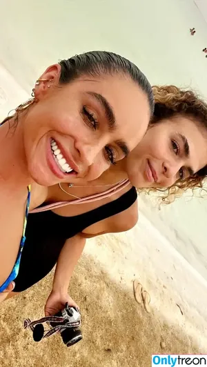 Sommer Ray / sommer-ray / sommerray nude photo #1594