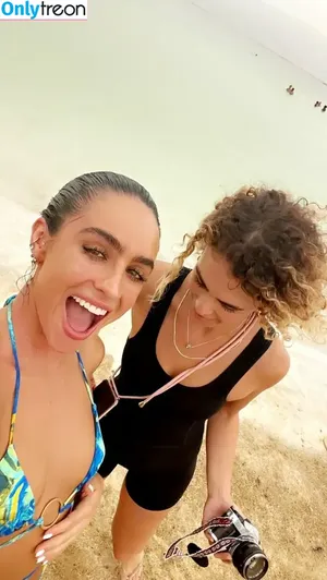 Sommer Ray / sommer-ray / sommerray nude photo #1595