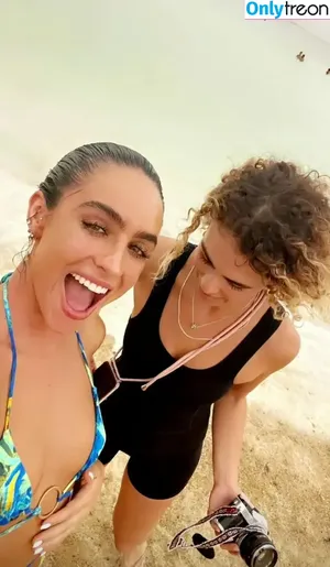 Sommer Ray / sommer-ray / sommerray nude photo #1602