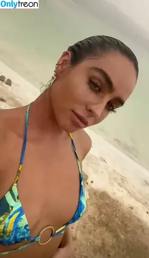 Sommer Ray / sommer-ray / sommerray nude photo #1603