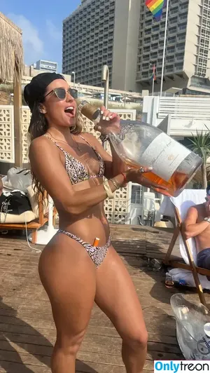 Sommer Ray / sommer-ray / sommerray nude photo #1620