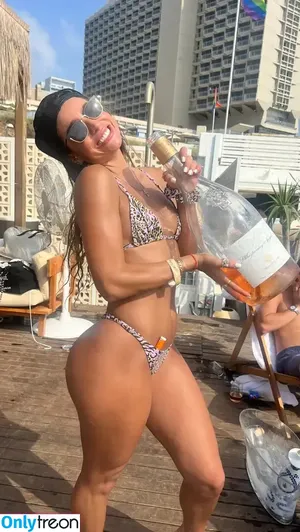 Sommer Ray / sommer-ray / sommerray nude photo #1630